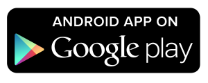 logo-_android-_google-_play-_store-_app-_internal-001