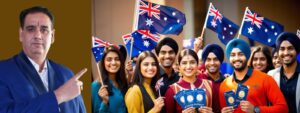 australian-student-visa-refusal-punjab