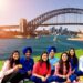 punjabi-student-visa-help-australia